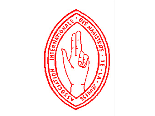 Item International Association youth and family