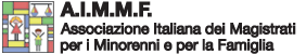 Minori e Famiglia
